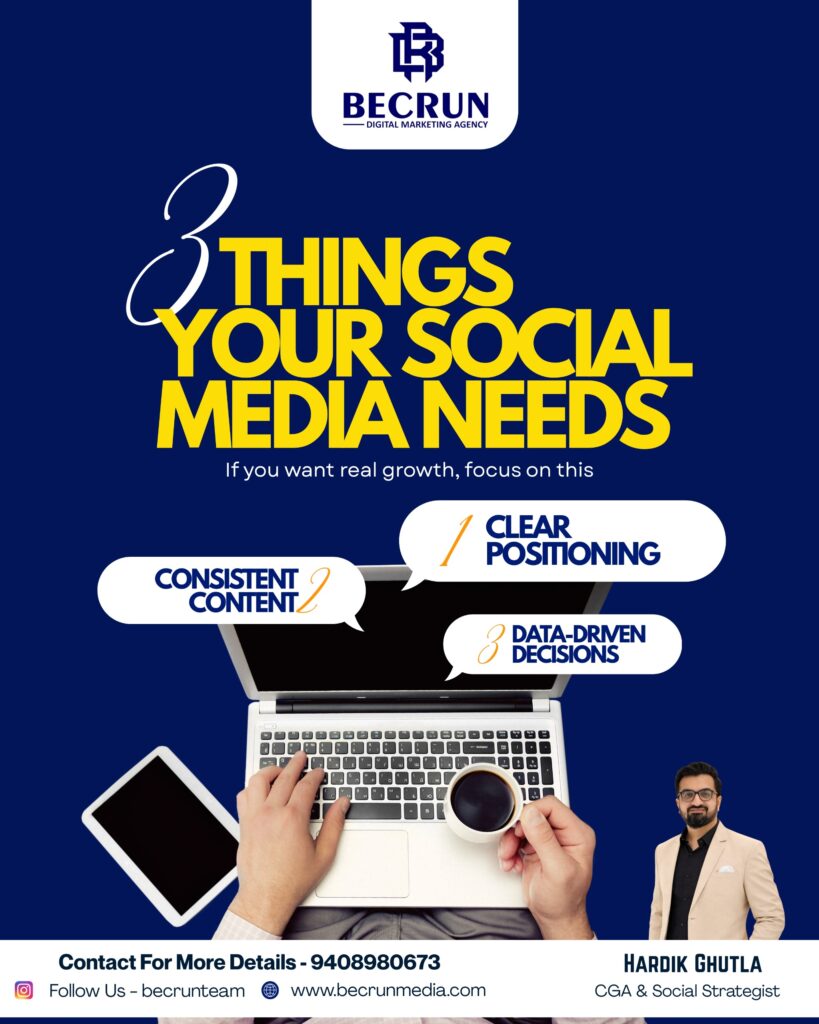 poster2